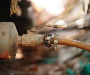 About Emergency plumbing pros Gorham, ME